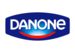 Danone